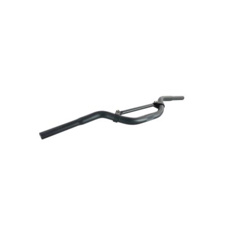 Handlebars - To fit Revvi 18